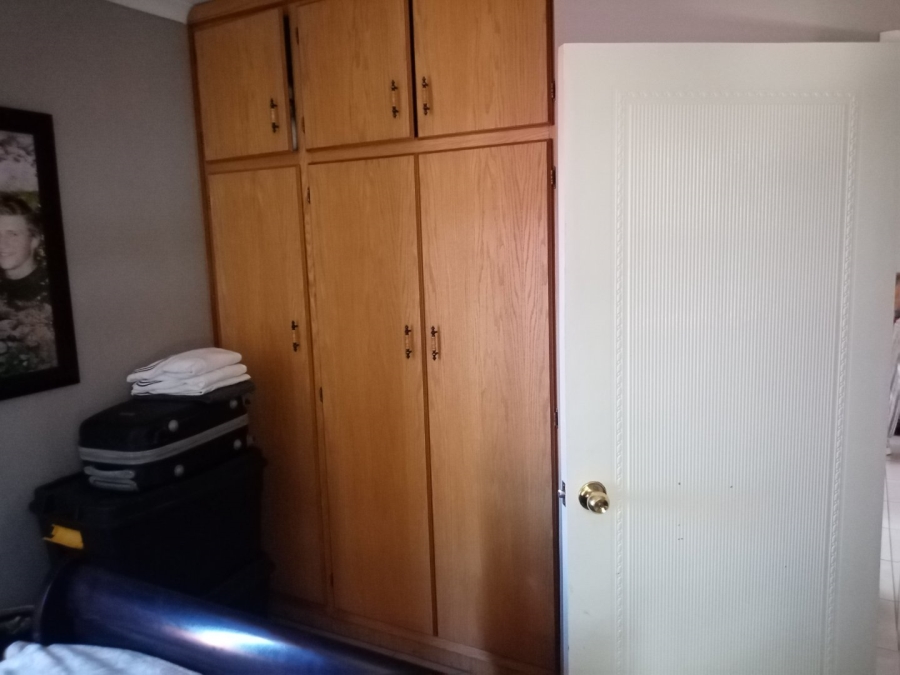 3 Bedroom Property for Sale in Bayswater Free State